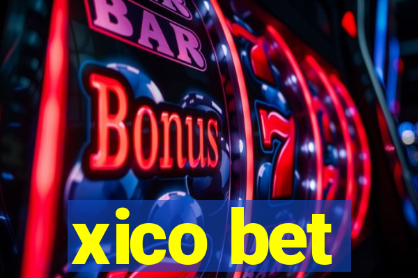 xico bet